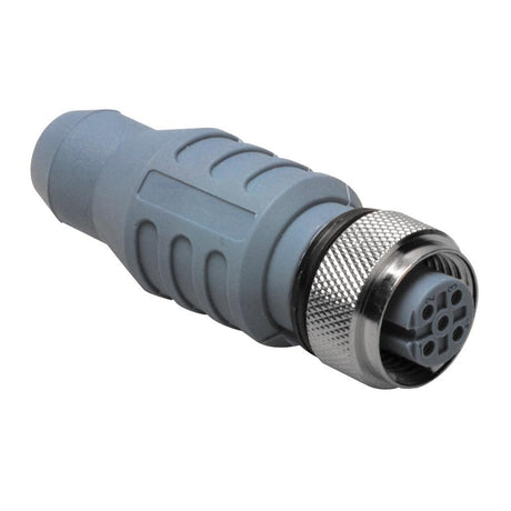 Maretron Micro Termination Resistor - Female [TR-CF] - Life Raft Professionals