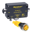Maretron Mini Powertap [NF-NM4P-NF] - Life Raft Professionals