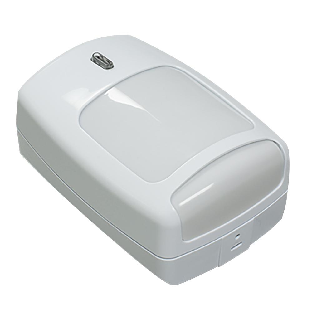 Maretron Motion Detector f/SIM100 [IS216] - Life Raft Professionals