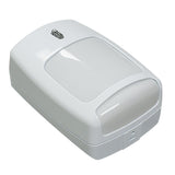 Maretron Motion Detector f/SIM100 [IS216] - Life Raft Professionals