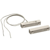 Maretron MS-1085-N Rectangular Magnetic Switch f/Outdoor [MS-1085-N] - Life Raft Professionals