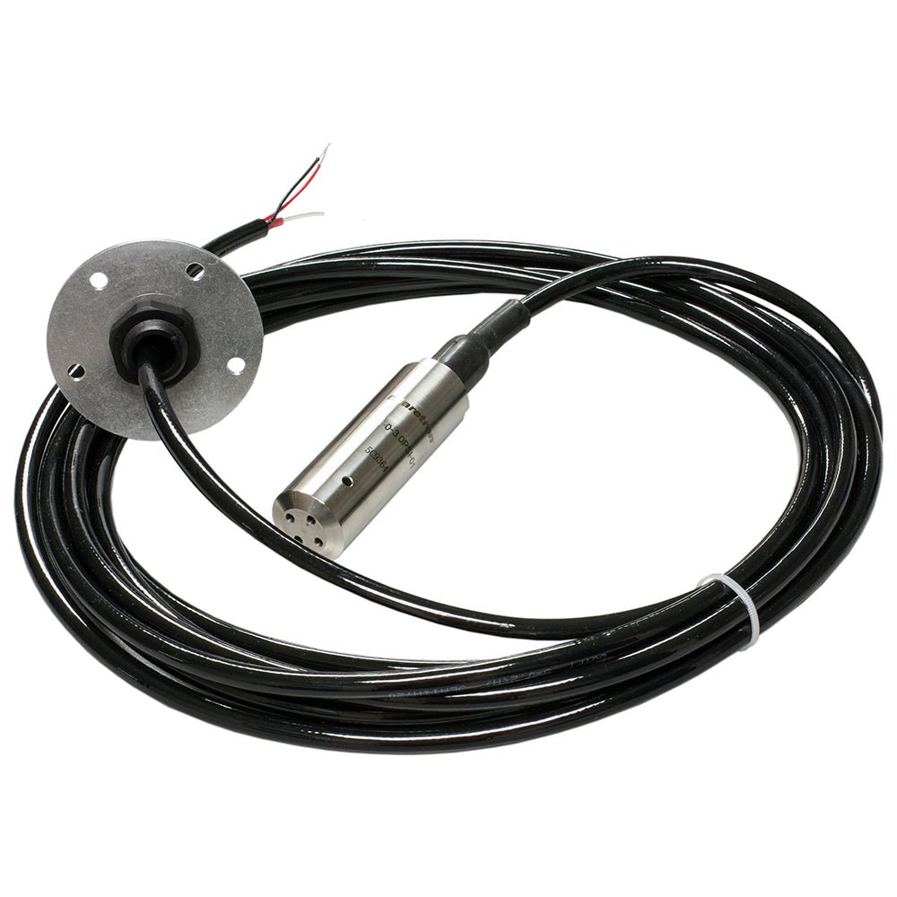 Maretron Submersible Pressure Transducer - 0-1.5 PSI - Life Raft Professionals