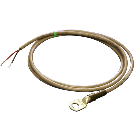 Maretron Temperature Sensor f/ DCM100 [TR3K] - Life Raft Professionals