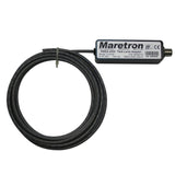 Maretron TLA100 NMEA 2000 Tank Level Adapter [TLA100-01] - Life Raft Professionals