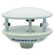 Maretron Ultrasonic Wind Weather Antenna [WSO200-01] - Life Raft Professionals
