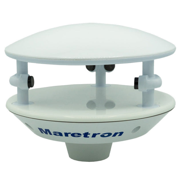 Maretron Ultrasonic Wind Weather Antenna [WSO200-01] - Life Raft Professionals