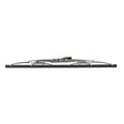 Marinco Deluxe Stainless Steel Wiper Blade - 16" - Life Raft Professionals