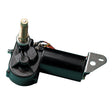 Marinco Wiper Motor MRV 12V 2.5" Shaft - 80 - Life Raft Professionals