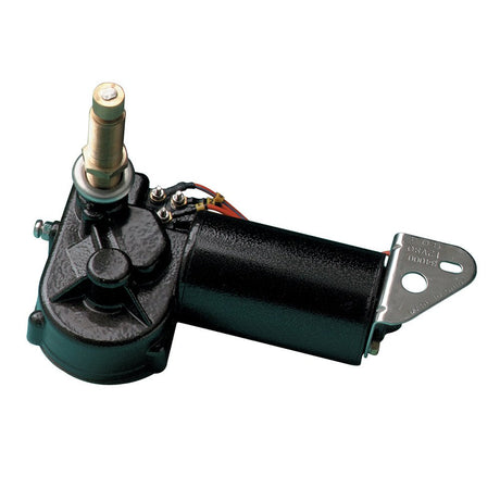 Marinco Wiper Motor MRV 12V 2.5" Shaft - 80 - Life Raft Professionals