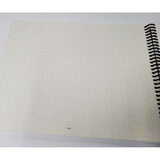 Mariner's Log & Cruise Journal - Life Raft Professionals