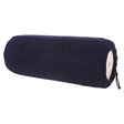 Master Fender Covers HTM-4 - 12" x 34" - Double Layer - Navy - Life Raft Professionals