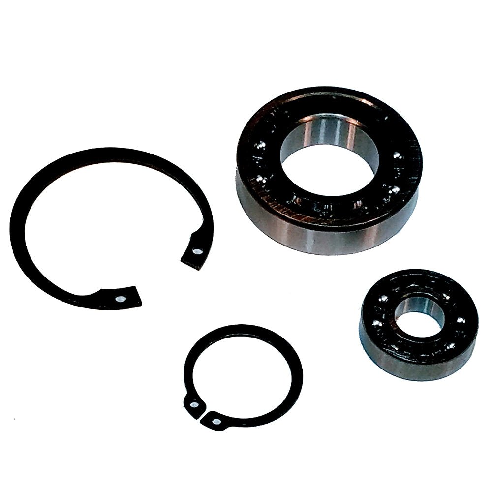 Maxwell Bearing Kit 300-3500 - Life Raft Professionals