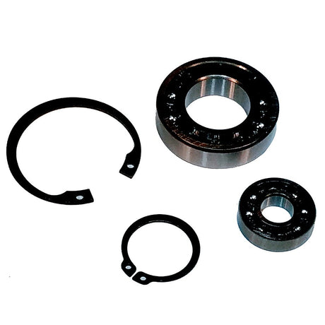 Maxwell Bearing Kit 300-3500 - Life Raft Professionals