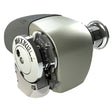 Maxwell HRC10 Horizontal Rope Chain Windlass - 12V Capstan 3/8" Chain, 5/8" Rope - Life Raft Professionals
