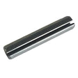Maxwell Pin Roll - Life Raft Professionals