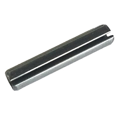 Maxwell Pin Roll - Life Raft Professionals