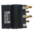 Maxwell PM Solenoid Pack - 12V - Life Raft Professionals
