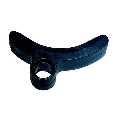 Maxwell Pressure Arm Upper 3/8" Chain - Life Raft Professionals