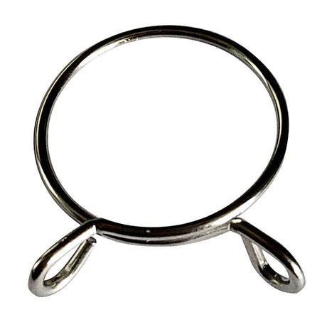 Maxwell Quick Release Clip - Life Raft Professionals