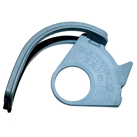 Maxwell Replacement Stripper Arm Assembly Kit f/HRC-FF - Life Raft Professionals
