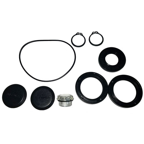 Maxwell Seal Kit f/1200 Series - Life Raft Professionals