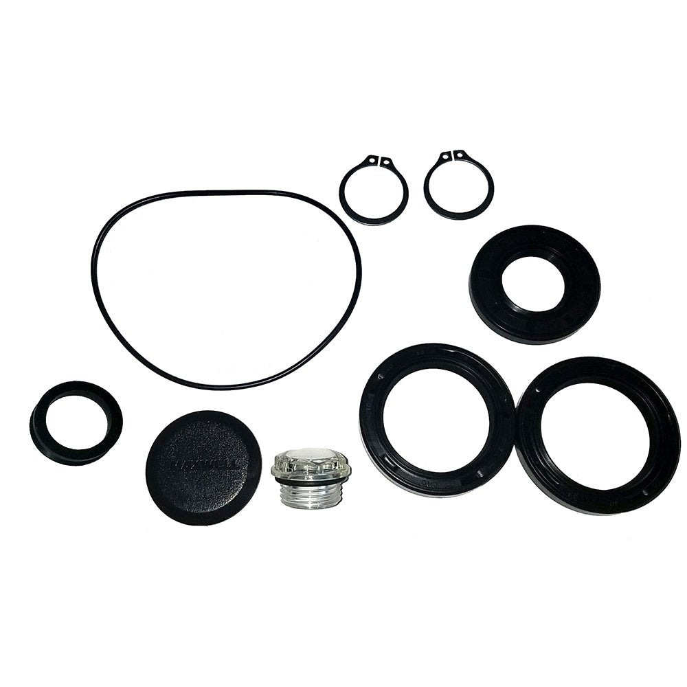 Maxwell Seal Kit f/800 Series - Life Raft Professionals