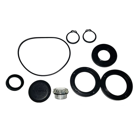 Maxwell Seal Kit f/800 Series - Life Raft Professionals