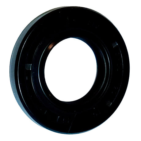 Maxwell Seal Oil Twin Lip - 47 x 25 x 7mm - Life Raft Professionals