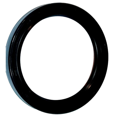 Maxwell Seal Oil Twin Lip - 55 x 70 x 8mm - Life Raft Professionals