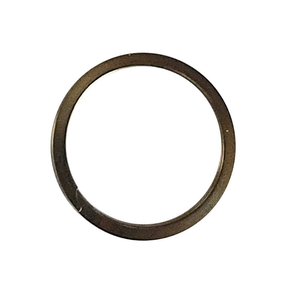 Maxwell Spiral Retaining Ring - Life Raft Professionals