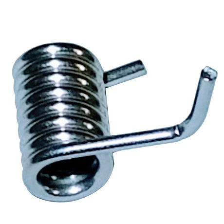 Maxwell Spring-Pressure Arm f/RC6, 8 10 - Life Raft Professionals