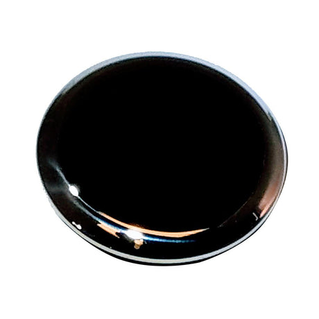 Maxwell Stainless Steel Cap O-Ring - Life Raft Professionals