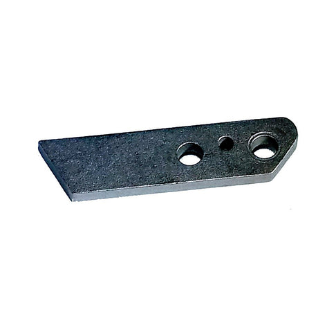 Maxwell Stripper Arm f/1000 1500 - Life Raft Professionals