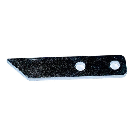 Maxwell Stripper Arm f/VWC3500 4000 - Life Raft Professionals