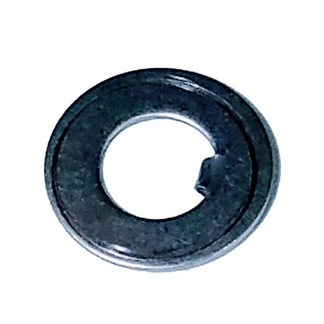 Maxwell Tab Washer - Life Raft Professionals