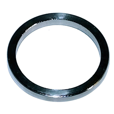 Maxwell Washer - 5mm x 39mm x 48.5mm - Life Raft Professionals