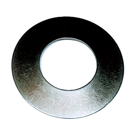 Maxwell Washer Bellville 22.4ID x 45OD x 1mm - Life Raft Professionals
