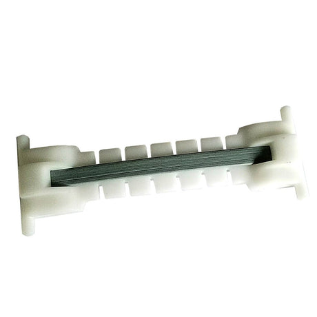 Maxwell Windlass Pressure Arm Upgrade Kit - Old Model - Life Raft Professionals