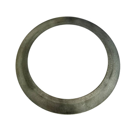 Maxwell Windlass Replacement Disc Spring - 2200-4000 Series Clutch - Life Raft Professionals