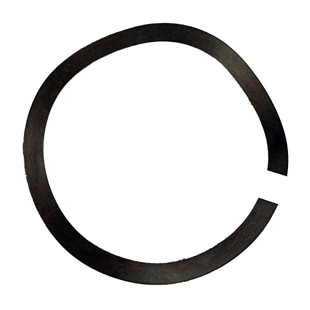Maxwell Windlass Replacement NLP Washer Wave - Life Raft Professionals