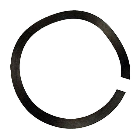 Maxwell Windlass Replacement NLP Washer Wave - Life Raft Professionals