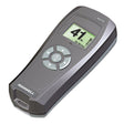 Maxwell Wireless Remote Handheld w/Rode Counter - Life Raft Professionals