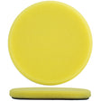 Meguiar's Soft Foam Polishing Disc - Yellow - 5" - Life Raft Professionals