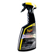 Meguiars Ultimate Leather Detailer - 16oz - Life Raft Professionals