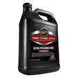 Meguiars Ultra Polishing Wax - 1 Gallon - Life Raft Professionals