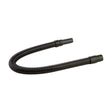 MetroVac 3 Flexible Hose - Life Raft Professionals