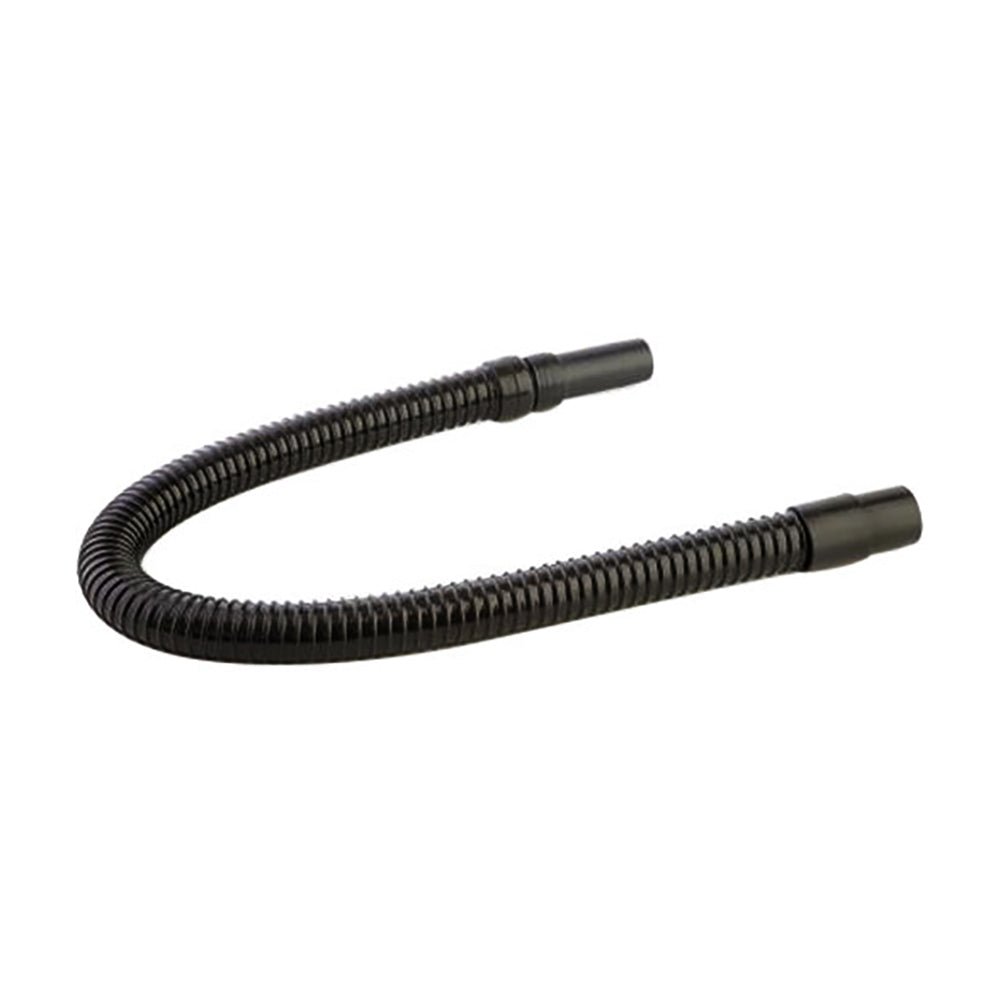 MetroVac 3 Flexible Hose - Life Raft Professionals