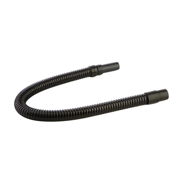 MetroVac 3 Flexible Hose - Life Raft Professionals