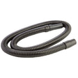 MetroVac MagicAir Deluxe - 6 Hose - Life Raft Professionals