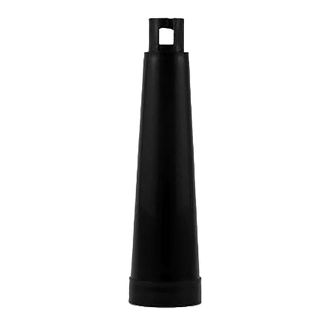MetroVac MagicAir Deluxe - Notched Blower Nozzle - Life Raft Professionals